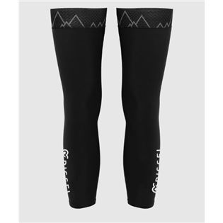 PERNERAS PISSEI MONVISO 24 NEGRO