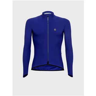 MAILLOT LARGO PISSEI PRIMAPELLE BLUETTE