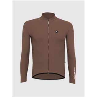 MAILLOT LARGO PISSEI PRIMAPELLE EXPRESSO