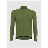 MAILLOT LARGO PISSEI PRIMAPELLE GREEN