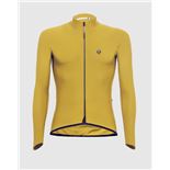 MAILLOT LARGO PISSEI PRIMAPELLE ORO