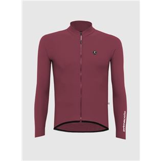 MAILLOT LARGO PISSEI PRIMAPELLE PRUGNA