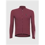 MAILLOT LARGO PISSEI PRIMAPELLE PRUGNA