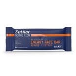 CETILAR NUTRITION BARRITAS ENERGY RACE 50G CITRICO