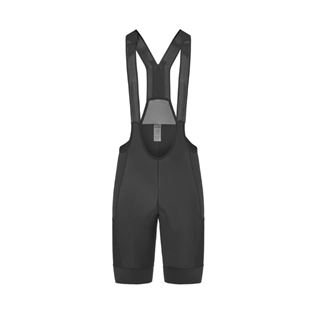 CULOTE SPIUK ALL TERRAIN GRAVEL HOMBRE NEGRO S