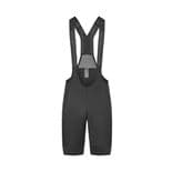 CULOTE SPIUK ALL TERRAIN GRAVEL HOMBRE NEGRO S