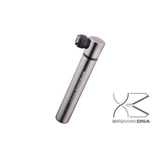 BIRZMAN BOMBA MINI-APOGEE 120PSI/8.3 BAR