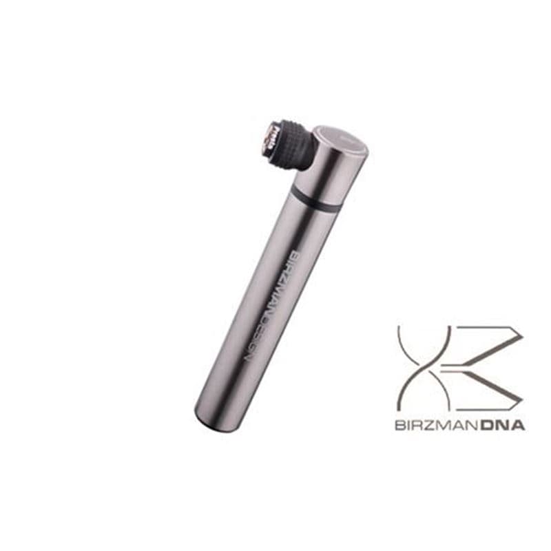BIRZMAN BOMBA MINI-APOGEE 120PSI/8.3 BAR