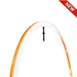 CAMARA GUEE AEROLITE GRAVEL 700X35-45C 60MM