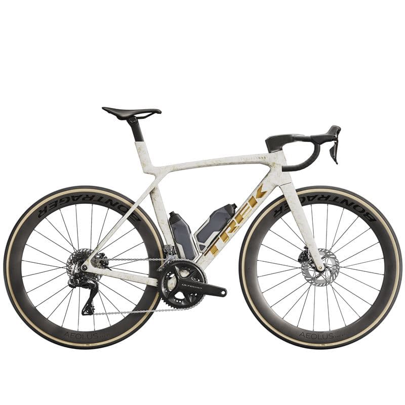 TREK MADONE SLR 7 GEN 8 ERA WHITE (25)
