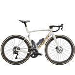 TREK MADONE SLR 7 GEN 8 ERA WHITE (25)