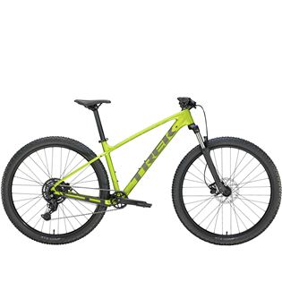 TREK MARLIN 5 GEN 3 POWER SURGE (25)