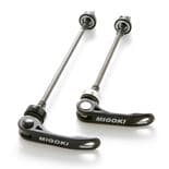 CIERRE ALUMINIO NEGRO TRASERO GURPIL