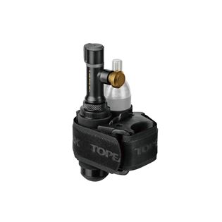 KIT REPARACIÓN TOPEAK TUBIMASTER X