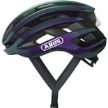 CASCO ABUS AIRBREAKER FLIFLOP PURPLE