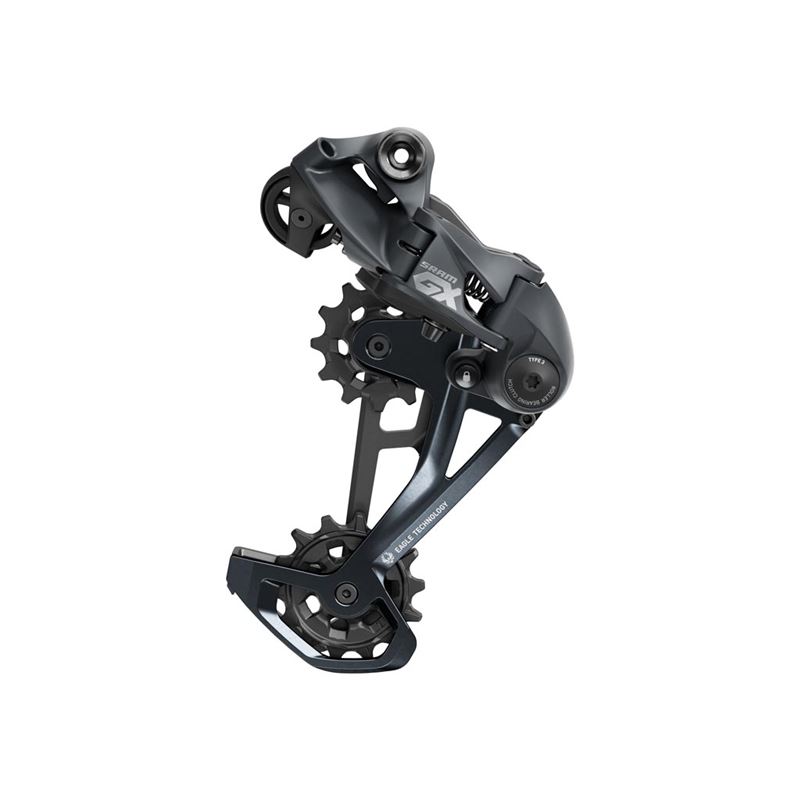 CAMBIO SRAM GX EAGLE LUNAR 52D MAX