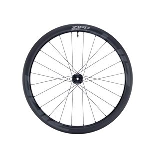 ZAPATILLAS BONTRAGER CIRCUIT WHITE