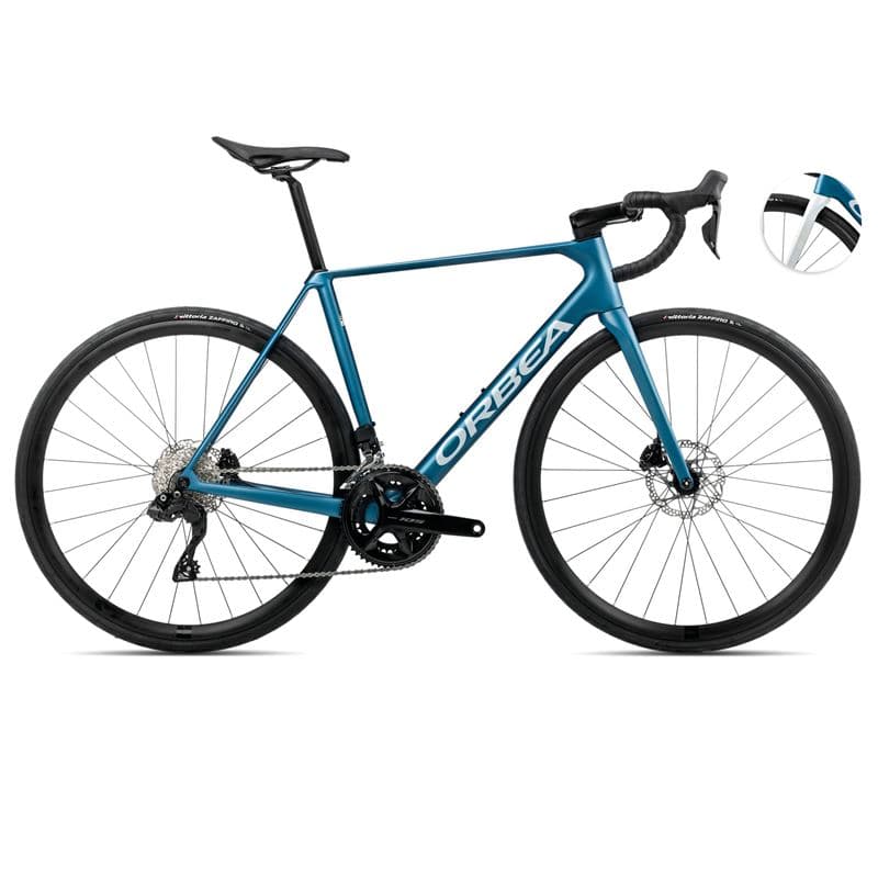 ORBEA ORCA M30I BLU-SIL (25)