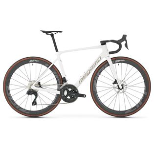 MEGAMO RAISE 15 CW - WHITE (26)