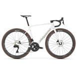 MEGAMO RAISE 15 CW - WHITE (26)