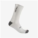 CALCETINES CASTELLI VENTI SOFT MERINO BLN