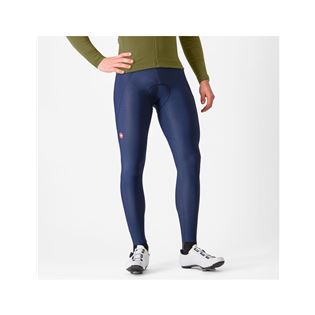 CULOTTE CASTELLI ESPRESSO AZ BELGIAN