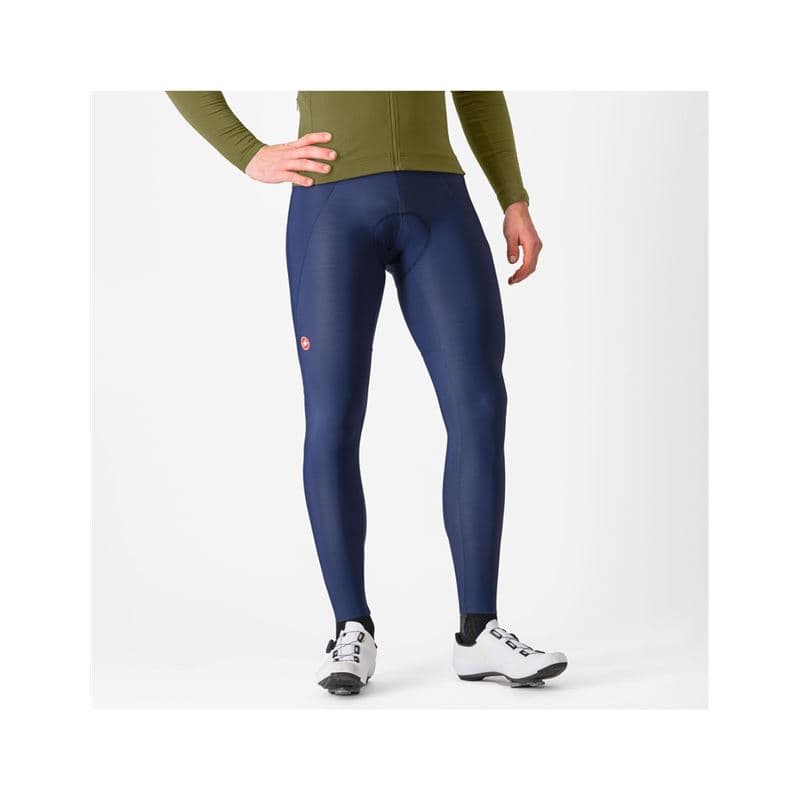 CULOTTE CASTELLI ESPRESSO AZ BELGIAN