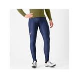 CULOTTE CASTELLI ESPRESSO AZ BELGIAN