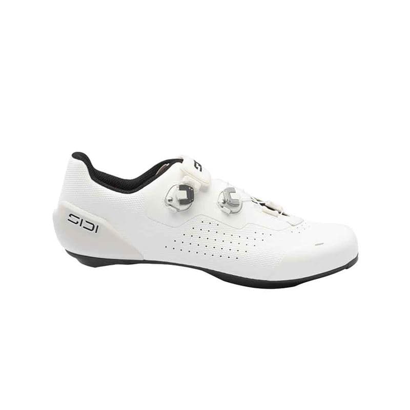 ZAPATILLAS SIDI GENIUS X WYVE BLN