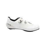 ZAPATILLAS SIDI GENIUS X WYVE BLN