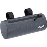 BOLSA DE MANILLAR EVOC PACK IMPERMEABLE 1,5L