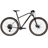 BICICLETA DE MONTAÑA RIDLEY IGNITE SLX SRAM NX GREY-BLACK