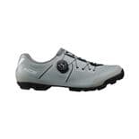 ZAPATILLAS SHIMANO XC302 GRIS HIELO
