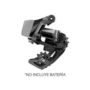 CAMBIO SRAM RIVAL E-TAP AXS 36D MAX