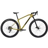 BICICLETA DE GRAVEL RIDLEY IGNITE GTX APEX1 MUSTARD YELLOW-B
