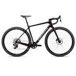 ORBEA TERRA M31ETEAM 1X RED (25)