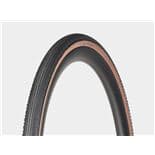 CUBIERTA BONTRAGER GIRONA RSL GR TLR GRAVEL