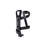 PORTABIDÓN TREK LEFT SIDE LOAD RECYCLED