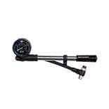 BONTRAGER SHOCK PUMP
