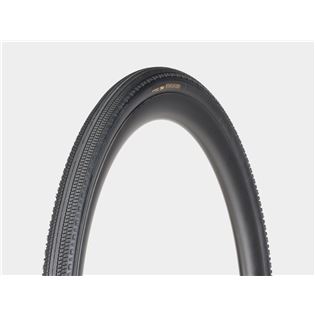 CUBIERTA BONTRAGER GIRONA RSL GR TLR GRAVEL