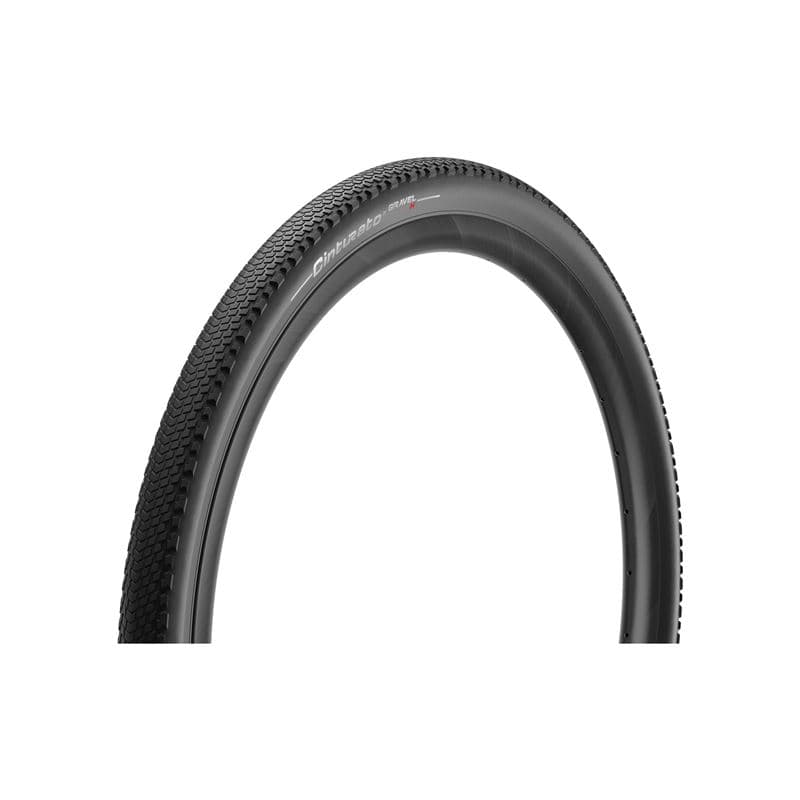 CUBIERTA PIRELLI CINTURATO GRAVEL H