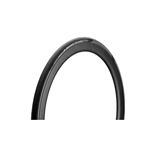 PIRELLI P ZERO RACE RS ROAD TIRE 700C X 28MM NEGRO