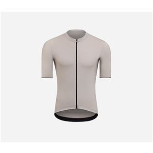 ZAPATILLAS SHIMANO XC903 S-PHYRE BLACK