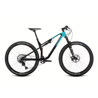 CONWAY RLC FS SPECIAL EDITION RECON-RODI AZUL-NEGRO