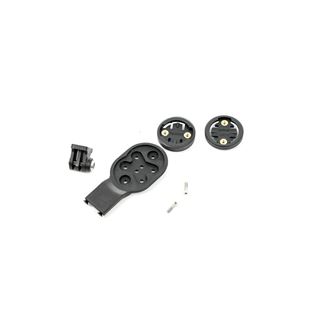 KIT SOP COMP F/PLATE ROAD R1