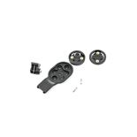 KIT SOP COMP F/PLATE ROAD R1