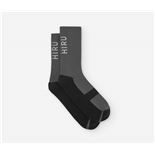CALCETINES MTB HIRU GREY