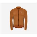 MAILLOT HIRU MANGA LARGA ADVANCED LIGHT BROW