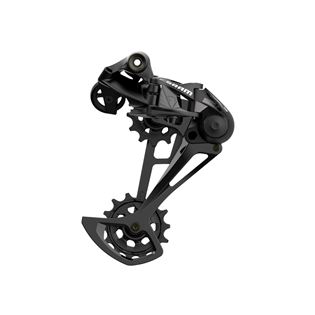 CAMBIO SRAM SX EAGLE 50D MAX