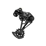 CAMBIO SRAM SX EAGLE 50D MAX